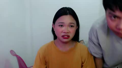 Snapshot of asiancutie0 chatting on 02/17/25, 05:04 online show from 02/17/25, 05:04