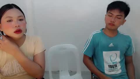 Snapshot of asiancutie0 chatting on 03/04/25, 04:38 online show from 03/04/25, 04:38