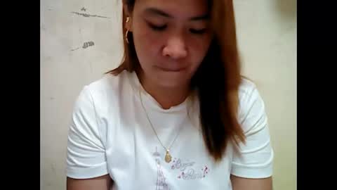 asiancutie143 online show from 04/29/26, 11:11