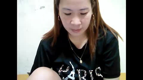 asiancutie143 online show from 05/03/26, 12:38