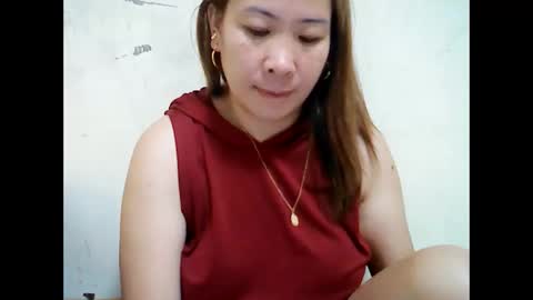 asiancutie143 online show from 05/05/26, 10:40