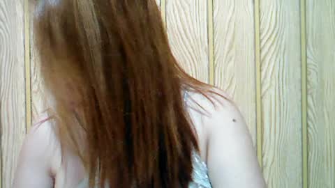 asiancutie143 online show from 06/18/26, 08:03