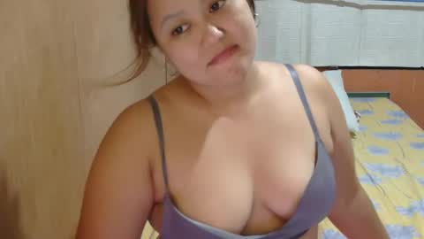 Snapshot of asiancutiechubby chatting on 12/20/24, 10:38 asiancutiechubby online show from 12/20/24, 10:38