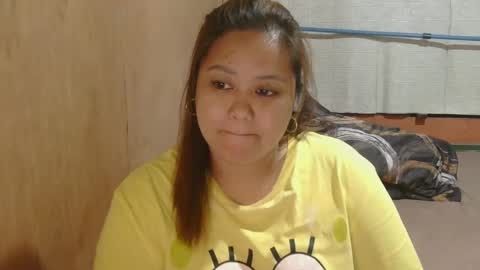 Snapshot of asiancutiechubby chatting on 02/05/25, 12:06 asiancutiechubby online show from 02/05/25, 12:06