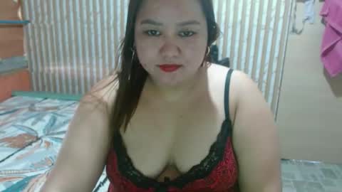 asiancutiechubby online show from 12/02/25, 01:00