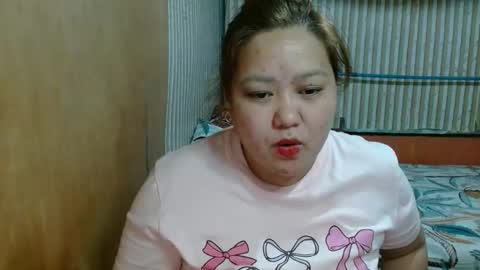 asiancutiechubby online show from 04/21/26, 11:16
