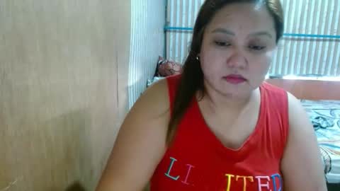 asiancutiechubby online show from 04/23/26, 02:13