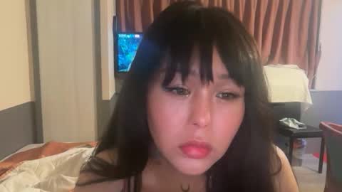 Snapshot of asiancutieyuki chatting on 05/13/26, 05:21 asiancutieyuki online show from 05/13/26, 05:21