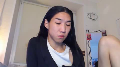 Snapshot of asiancvnt chatting on 11/16/25, 02:55 asiancvnt online show from 11/16/25, 02:55