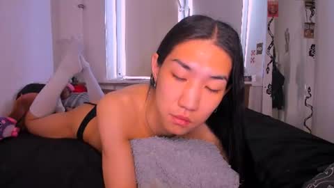 asiancvnt online show from 07/05/26, 07:15