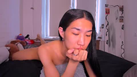 asiancvnt online show from 07/14/26, 06:07