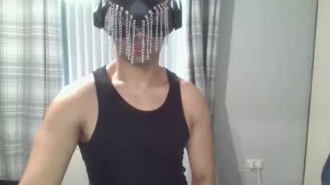 asiandick2212 online show from 03/15/26, 04:24