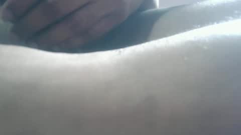 asiandoll online show from 11/25/25, 04:23