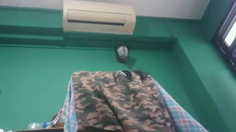 asiandoll online show from 04/27/26, 04:32