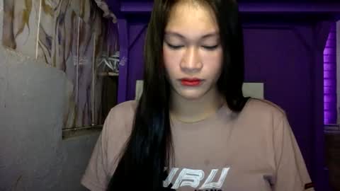 asiandoll_xxx online show from 03/02/26, 03:52