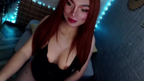 Snapshot of asiandollxxx4u chatting on 05/29/26, 01:31 BELLA NOTCH online show from 05/29/26, 01:31