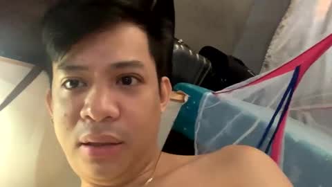 asiandreamboyx online show from 12/30/24, 11:49