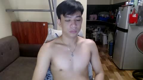 asiandreamboyx online show from 02/11/25, 05:47