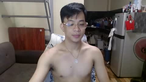 asiandreamboyx online show from 03/12/25, 04:41