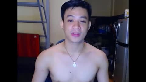 asiandreamboyx online show from 09/30/25, 05:34