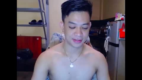asiandreamboyx online show from 10/04/25, 07:17