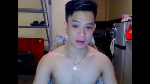 asiandreamboyx online show from 11/28/25, 08:50