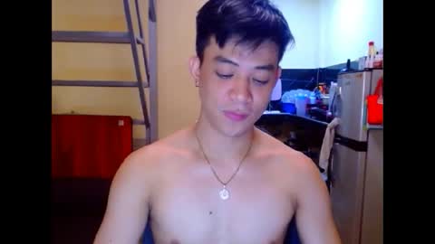 asiandreamboyx online show from 02/21/26, 04:57