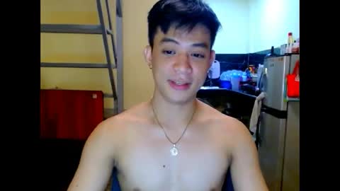 asiandreamboyx online show from 03/01/26, 05:53