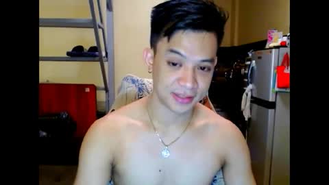 asiandreamboyx online show from 03/11/26, 04:18