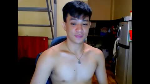 asiandreamboyx online show from 03/28/26, 02:55