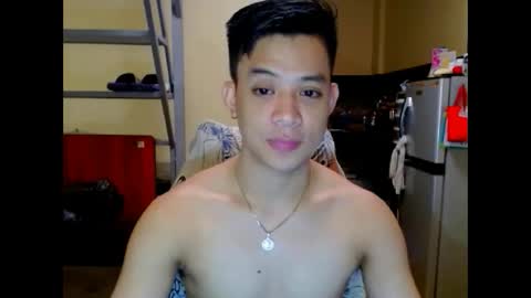 asiandreamboyx online show from 04/04/26, 05:27