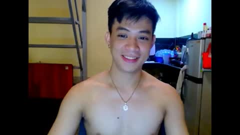 asiandreamboyx online show from 04/20/26, 02:14