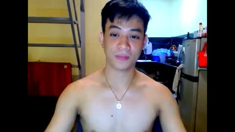 asiandreamboyx online show from 04/25/26, 02:03