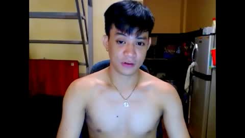 asiandreamboyx online show from 04/26/26, 05:21