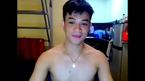 asiandreamboyx online show from 05/08/26, 02:06