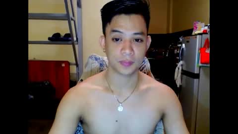 asiandreamboyx online show from 05/26/26, 03:57
