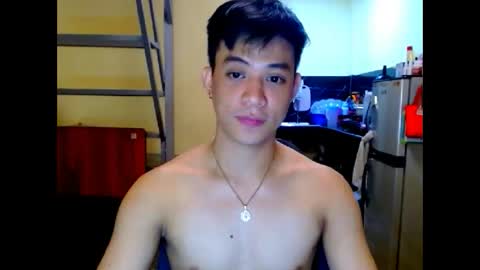 asiandreamboyx online show from 05/29/26, 04:54