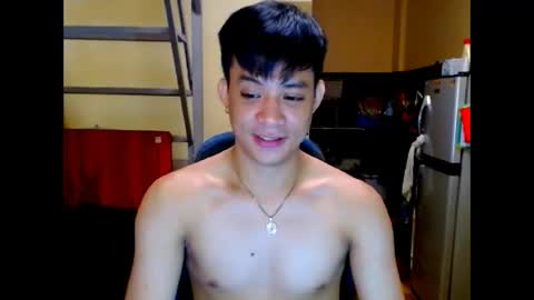 asiandreamboyx online show from 06/04/26, 04:02
