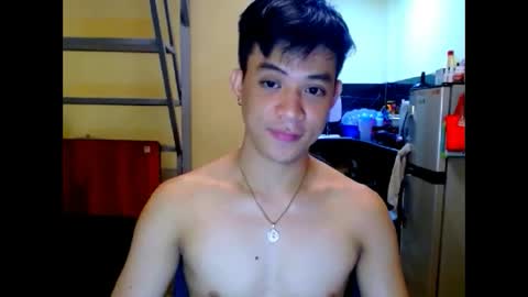 asiandreamboyx online show from 06/08/26, 04:46