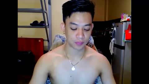 asiandreamboyx online show from 06/10/26, 03:18
