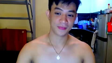 Snapshot of asiandreamboyx chatting on 06/14/26, 05:42 asiandreamboyx online show from 06/14/26, 05:42