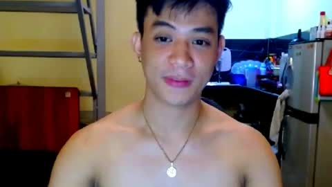 Snapshot of asiandreamboyx chatting on 06/17/26, 06:09 asiandreamboyx online show from 06/17/26, 06:09