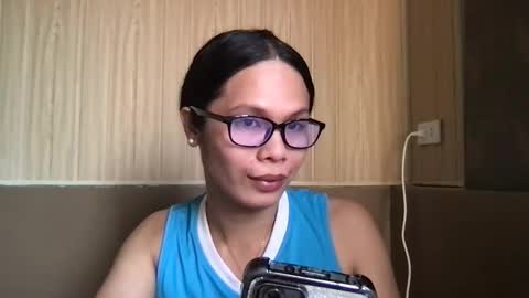 asianflirty_maicaxx online show from 04/13/26, 06:41
