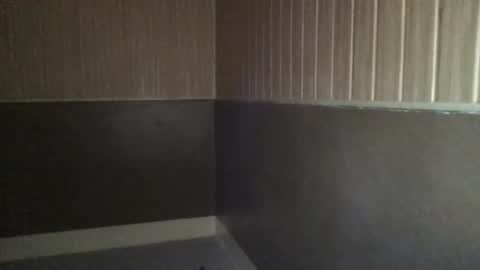 asianflirty_maicaxx online show from 04/19/26, 12:43