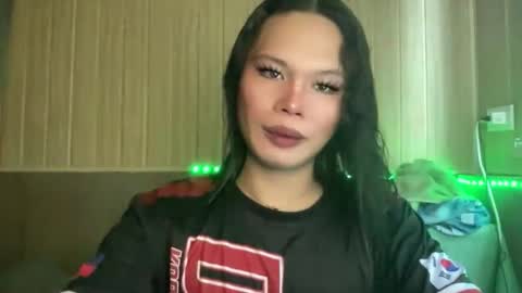 asianflirty_maicaxx online show from 06/02/26, 06:15