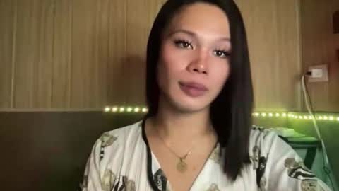 asianflirty_maicaxx online show from 06/08/26, 11:21