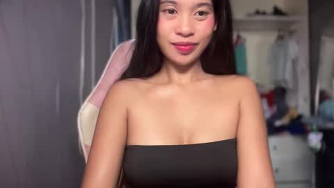 asianfuckdolljai online show from 02/22/26, 02:15