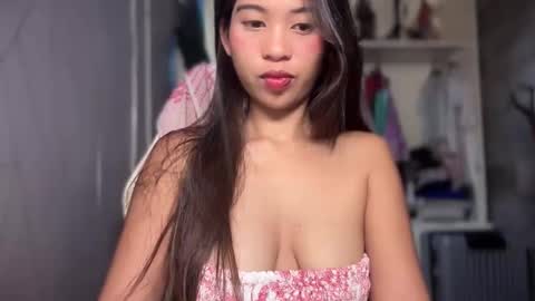 asianfuckdolljai online show from 02/27/26, 05:02