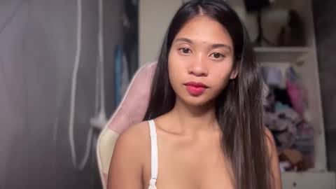 asianfuckdolljai online show from 03/27/26, 04:18