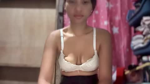 asianfuckdolljai online show from 04/03/26, 05:55